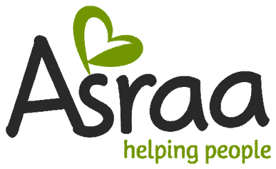 Asraa Hope Foundation